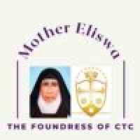 Mother Eliswa Web Logo